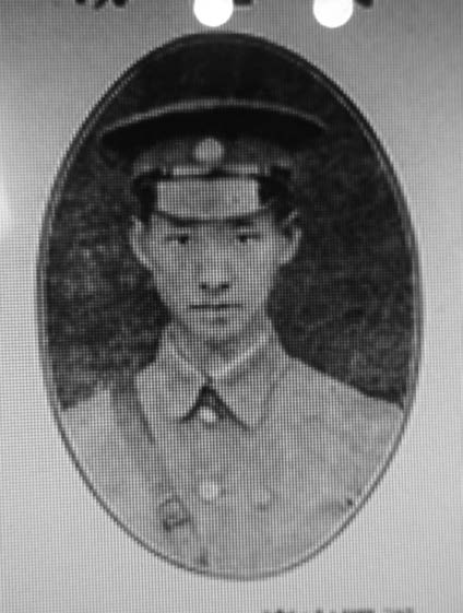 胡耀民